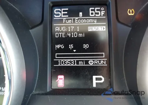 2011 Jeep Grand Cherokee Limited из США, поврежденный, VIN 1J4RR5GG5BC605074